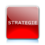 Strategie