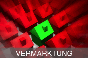 Vermarktungsservice