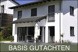 Basis Gutachten