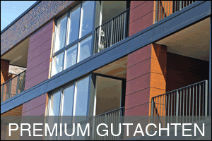 Premium Gutachten