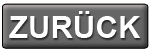 ZUREUCK_Button