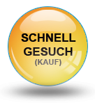Immobilien Schnellgesuch
