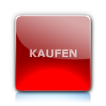 Kaufen & Verkaufen