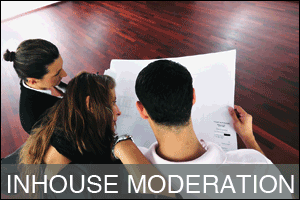 Inhouse_Moderation