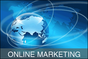 Online_Marketing