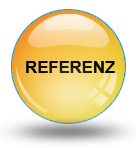 Unsere Referenzen