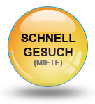 Immobilien Schnell Gesuch Miete