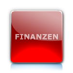 Immobilien_Finanzierung