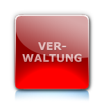 Immobilien_Verwaltung