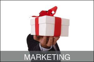 Marketing_Service