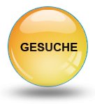 Aktuelle Immobilien Gesuche